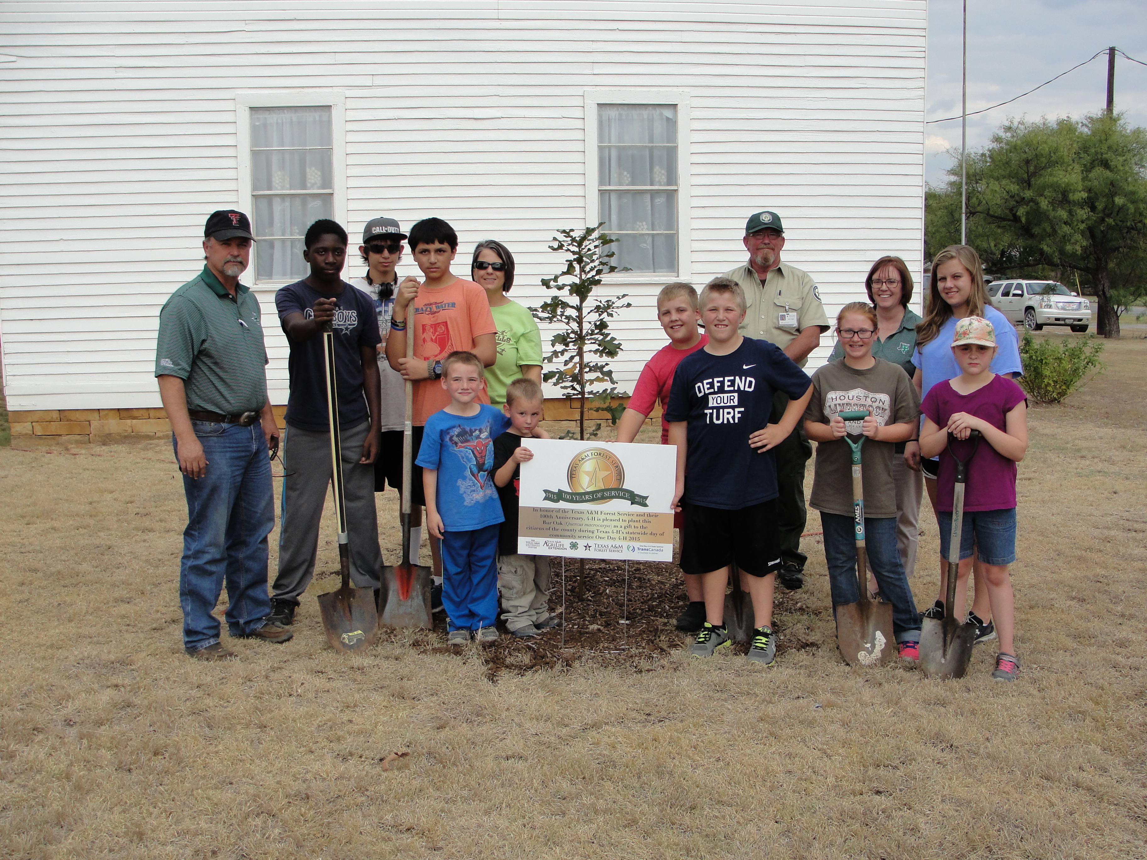 Tree Planting 2015 026